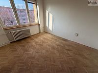 Byt 3+1+B, ul. Obránců míru - Foto 5