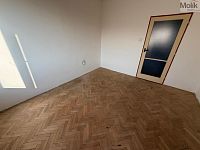 Byt 3+1+B, ul. Obránců míru - Foto 6