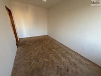 Byt 3+1+B, ul. Obránců míru - Foto 8