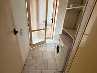 Byt 3+1+B, ul. Obránců míru - Foto 9