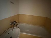 Byt 3+1+B, ul. Obránců míru - Foto 10