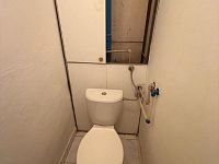 Byt 3+1+B, ul. Obránců míru - Foto 11