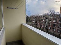 K prodeji byt 2+1+L (55,5 m2) ulice M. Švabinského 660, Bílina - Teplické Předměstí - Foto 7