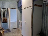 K prodeji byt 2+1+L (55,5 m2) ulice M. Švabinského 660, Bílina - Teplické Předměstí - Foto 10