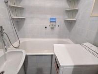 K prodeji byt 2+1+L (55,5 m2) ulice M. Švabinského 660, Bílina - Teplické Předměstí - Foto 11