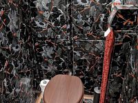 K prodeji byt 2+1+L (55,5 m2) ulice M. Švabinského 660, Bílina - Teplické Předměstí - Foto 12