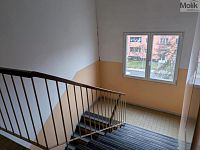 K prodeji byt 2+1+L (55,5 m2) ulice M. Švabinského 660, Bílina - Teplické Předměstí - Foto 13