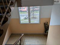 K prodeji byt 2+1+L (55,5 m2) ulice M. Švabinského 660, Bílina - Teplické Předměstí - Foto 14