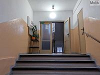 K prodeji byt 2+1+L (55,5 m2) ulice M. Švabinského 660, Bílina - Teplické Předměstí - Foto 15