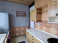 K prodeji byt 2+1+L (55,5 m2) ulice M. Švabinského 660, Bílina - Teplické Předměstí - Foto 4