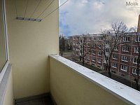 K prodeji byt 2+1+L (55,5 m2) ulice M. Švabinského 660, Bílina - Teplické Předměstí - Foto 7