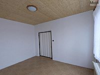 K prodeji byt 2+1+L (55,5 m2) ulice M. Švabinského 660, Bílina - Teplické Předměstí - Foto 9