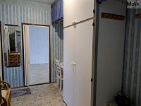 K prodeji byt 2+1+L (55,5 m2) ulice M. Švabinského 660, Bílina - Teplické Předměstí - Foto 10