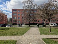 K prodeji byt 2+1+L (55,5 m2) ulice M. Švabinského 660, Bílina - Teplické Předměstí - Foto 18