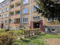 K prodeji byt 2+1+L (55,5 m2) ulice M. Švabinského 660, Bílina - Teplické Předměstí - Foto 20