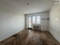 Byt 2+1+B, DV, Meziboří, ulice Okružní  - Foto 7