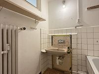 Byt 2+1+B, DV, Meziboří, ulice Okružní  - Foto 11