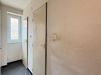 Byt 2+1+B, DV, Meziboří, ulice Okružní  - Foto 18