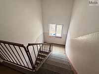 Byt 2+1+B, DV, Meziboří, ulice Okružní  - Foto 21