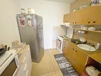 Prodej bytu 2+kk, 40m2, Hamerská, Litvínov  - Foto 6