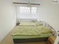 Prodej bytu 2+kk, 40m2, Hamerská, Litvínov  - Foto 9