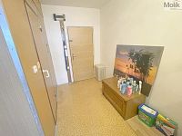 Prodej bytu 2+kk, 40m2, Hamerská, Litvínov  - Foto 10