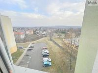Prodej bytu 2+kk, 40m2, Hamerská, Litvínov  - Foto 12