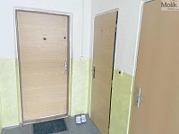 Prodej bytu 2+kk, 40m2, Hamerská, Litvínov  - Foto 14