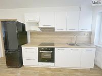 Pronájem bytu 2+kk, 45m2, Hollarova, Most - Foto 5