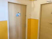 Pronájem bytu 2+1, 52m2, tř. Budovatelů, Most  - Foto 8