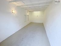 Prodej garáže, 19m2, Mlýnská, Litvínov - Janov - Foto 2