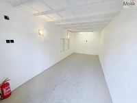 Prodej garáže, 19m2, Mlýnská, Litvínov - Janov - Foto 5