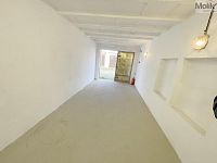 Prodej garáže, 19m2, Mlýnská, Litvínov - Janov - Foto 7