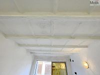 Prodej garáže, 19m2, Mlýnská, Litvínov - Janov - Foto 8