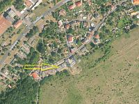 Prodej garáže, 19m2, Mlýnská, Litvínov - Janov - Foto 9