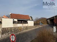 Prodej rodinného domu 168 m2, ulice Mírová, Obrnice okres Most - Foto 2