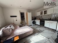 Prodej rodinného domu 168 m2, ulice Mírová, Obrnice okres Most - Foto 9