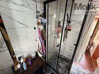 Prodej rodinného domu 168 m2, ulice Mírová, Obrnice okres Most - Foto 17