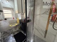 Prodej rodinného domu 168 m2, ulice Mírová, Obrnice okres Most - Foto 18