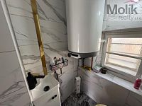 Prodej rodinného domu 168 m2, ulice Mírová, Obrnice okres Most - Foto 19