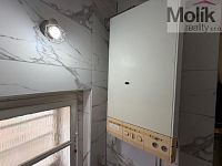 Prodej rodinného domu 168 m2, ulice Mírová, Obrnice okres Most - Foto 20