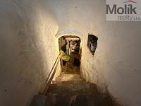 Prodej rodinného domu 168 m2, ulice Mírová, Obrnice okres Most - Foto 26