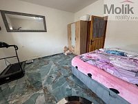 Prodej rodinného domu 168 m2, ulice Mírová, Obrnice okres Most - Foto 16