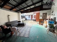 Prodej rodinného domu 168 m2, ulice Mírová, Obrnice okres Most - Foto 24