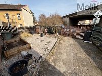 Prodej rodinného domu 168 m2, ulice Mírová, Obrnice okres Most - Foto 29