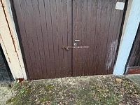 Garáž, ul. Pionýrů - Foto 5