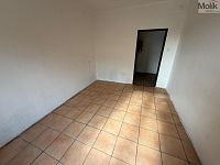 Byt 2+1, ul. tř. Budovatelů - Foto 6