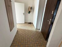 Byt 2+1, ul. tř. Budovatelů - Foto 7