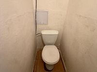 Byt 2+1, ul. tř. Budovatelů - Foto 9