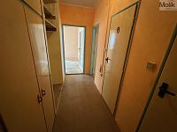 Most, prodej bytu 2+1, ul. M. Švabinského, OV, 54,02 m2 - Foto 6